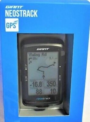 axact 13w wireless computer